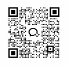 企业微信二维码